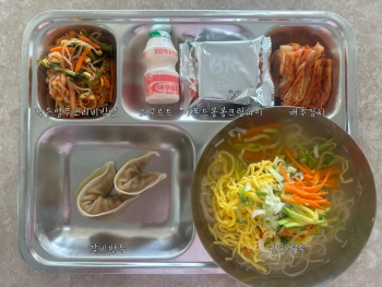 20250526-석.jpg