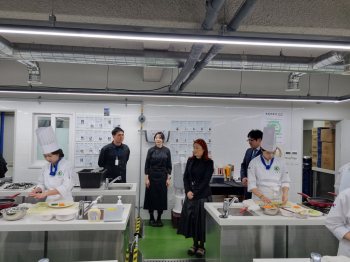 [크기변환]20250417_141037.jpg