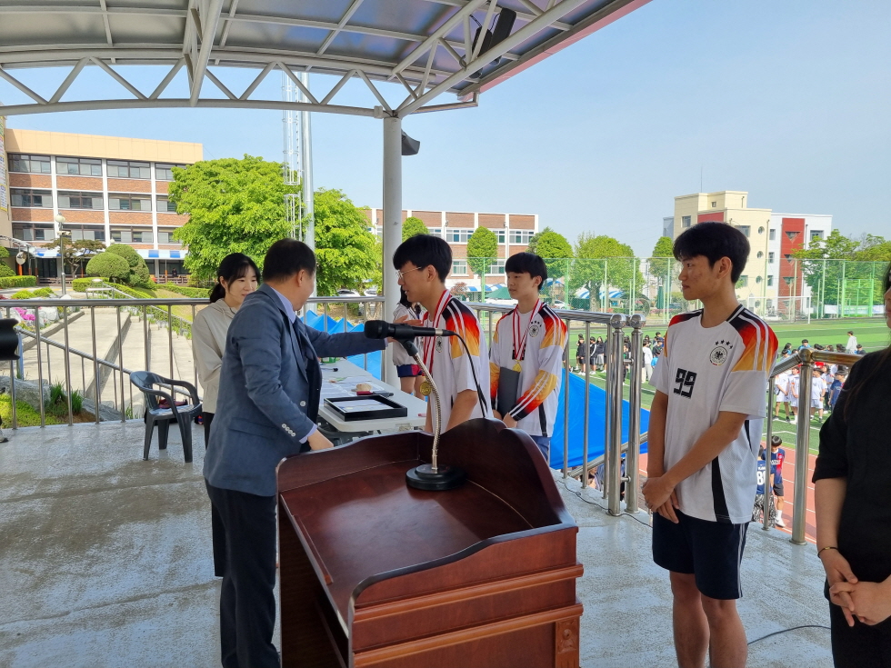 [크기변환]20250508_091241
