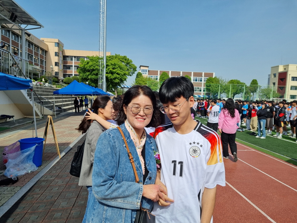 [크기변환]20250508_090444