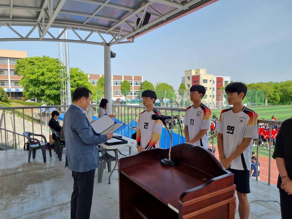 [크기변환]20250508_091139