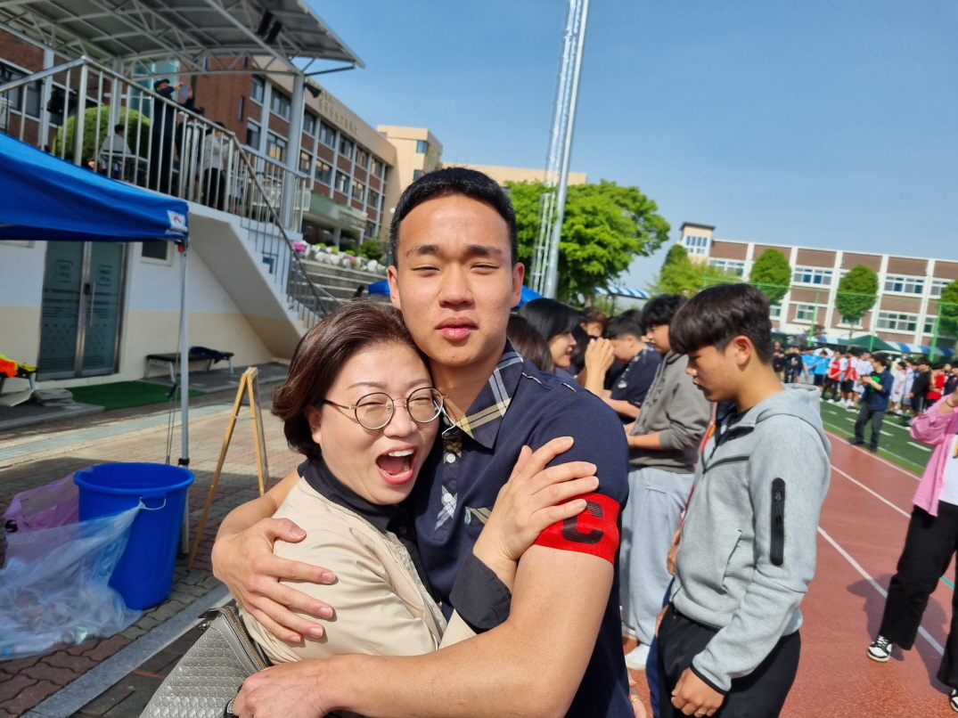 [크기변환]20250508_090438