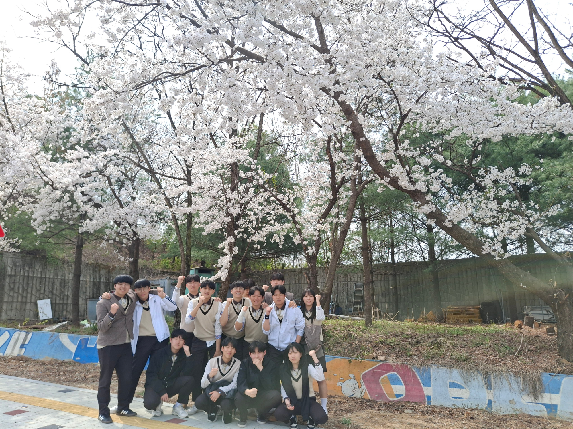 KakaoTalk_20250512_083933665_03