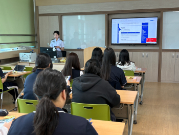 5월2일 육군사관학교 설명회(진로).jpg