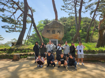 KakaoTalk_20250514_151303921_03.jpg