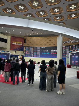 5월13일 경제캠프 체험.png