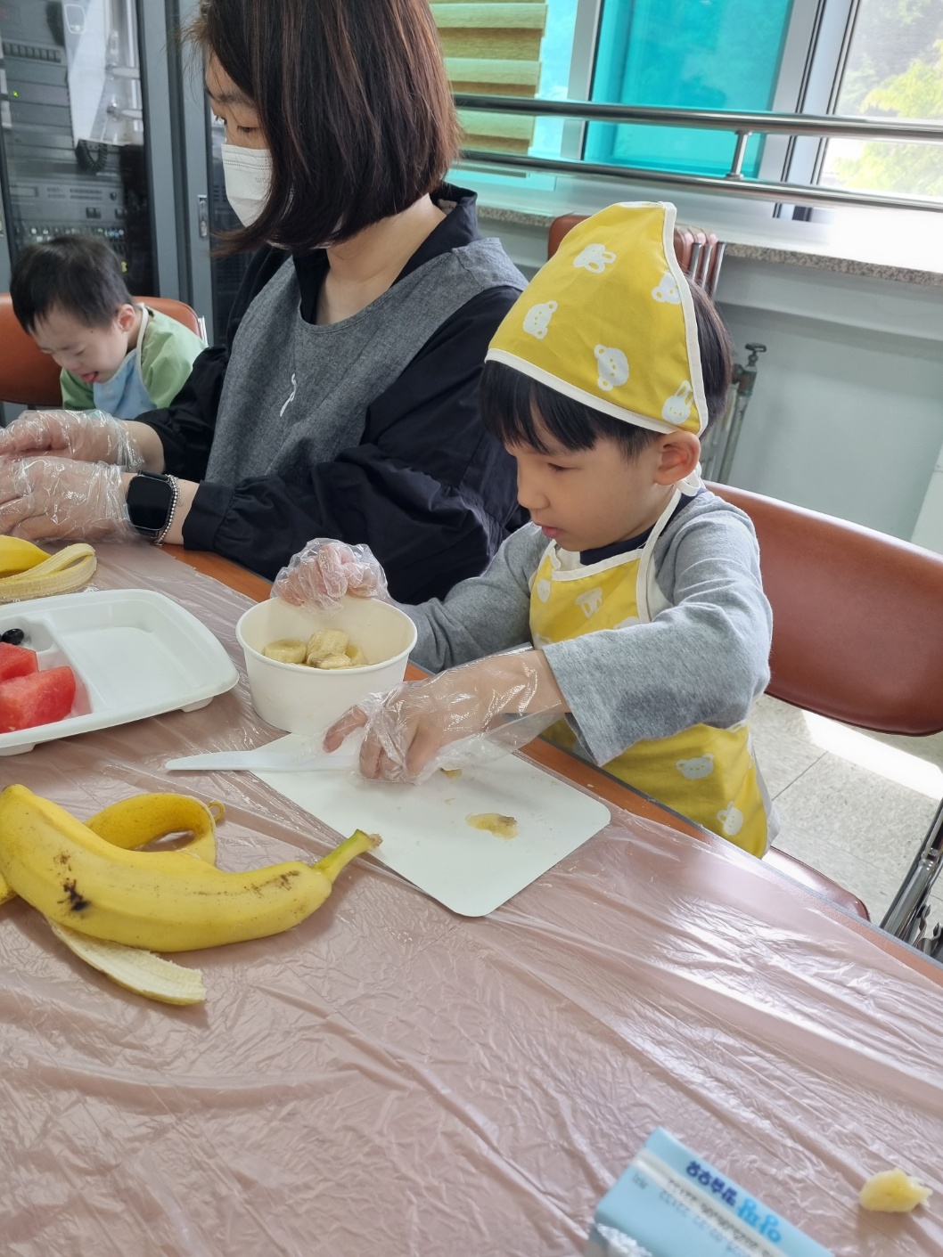 KakaoTalk_20250508_163352653_05.jpg