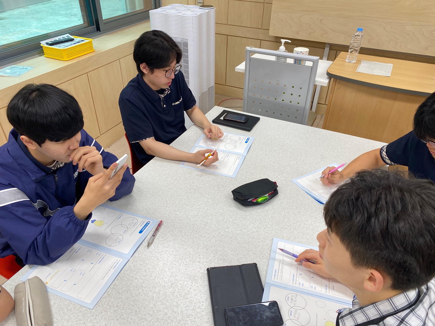 KakaoTalk_20250521_120431335_10