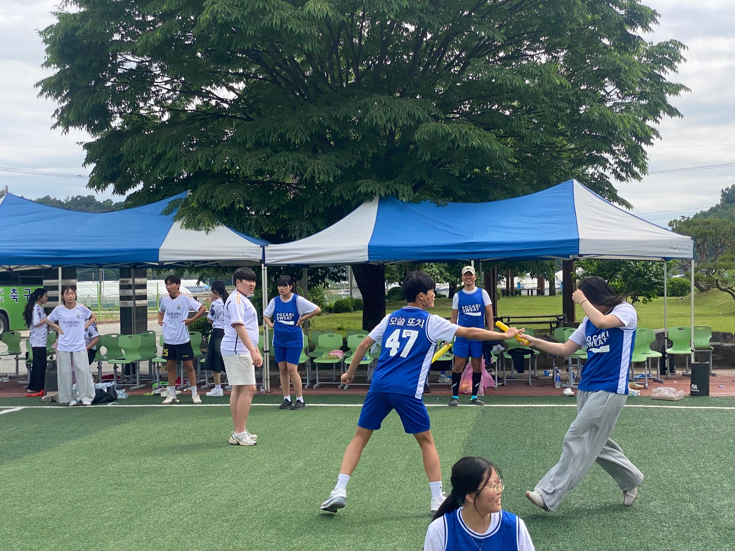 KakaoTalk_20250526_094021265_28