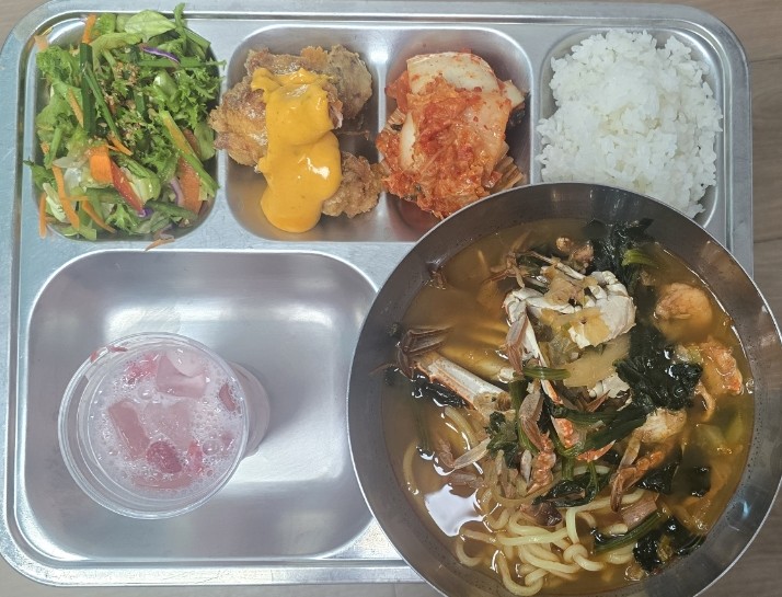 2025.05.14(중식).jpeg