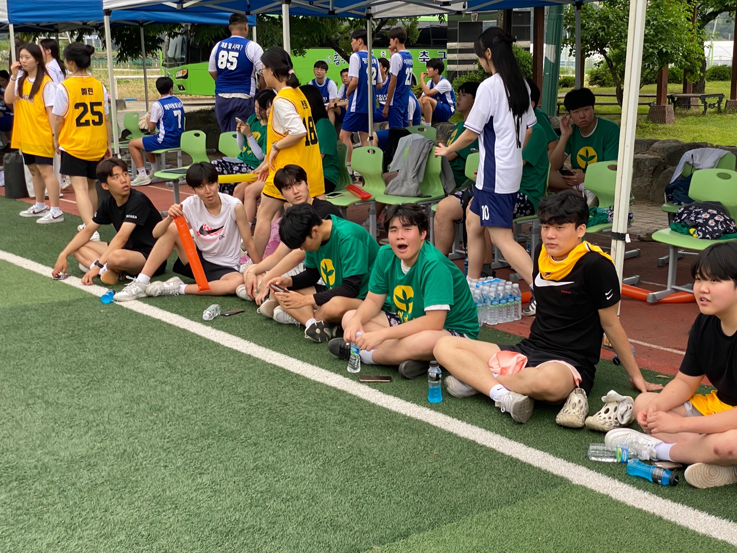 KakaoTalk_20250526_093742878_06