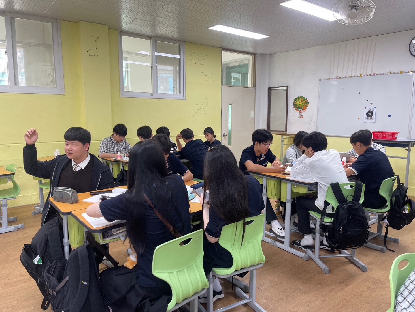 KakaoTalk_20250521_121313344_08