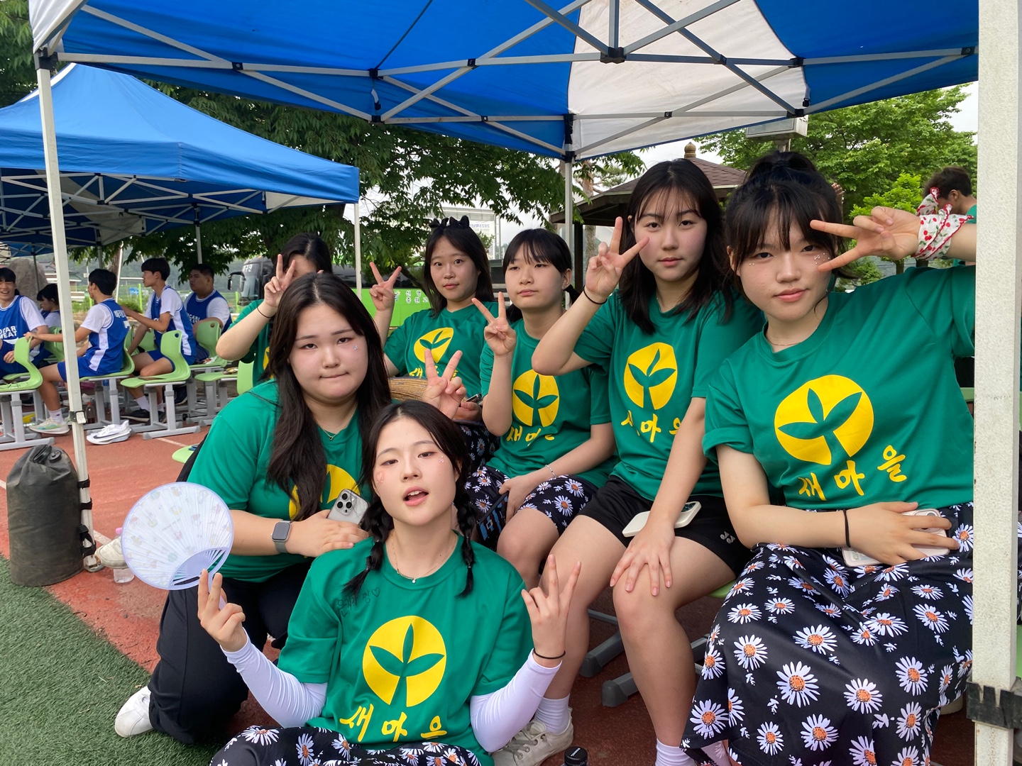 KakaoTalk_20250526_093631553_11