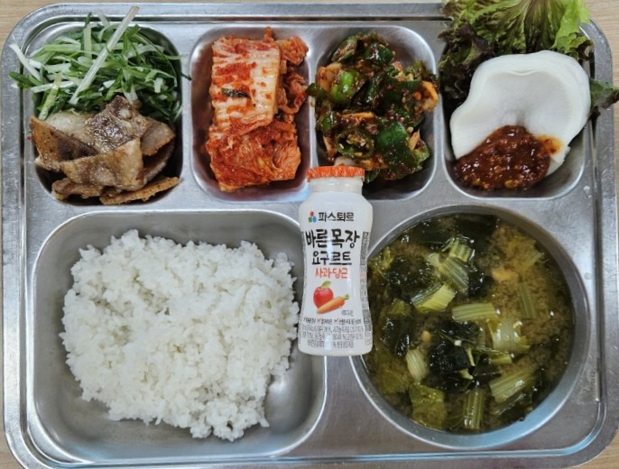 2025.05.15(석식).jpeg