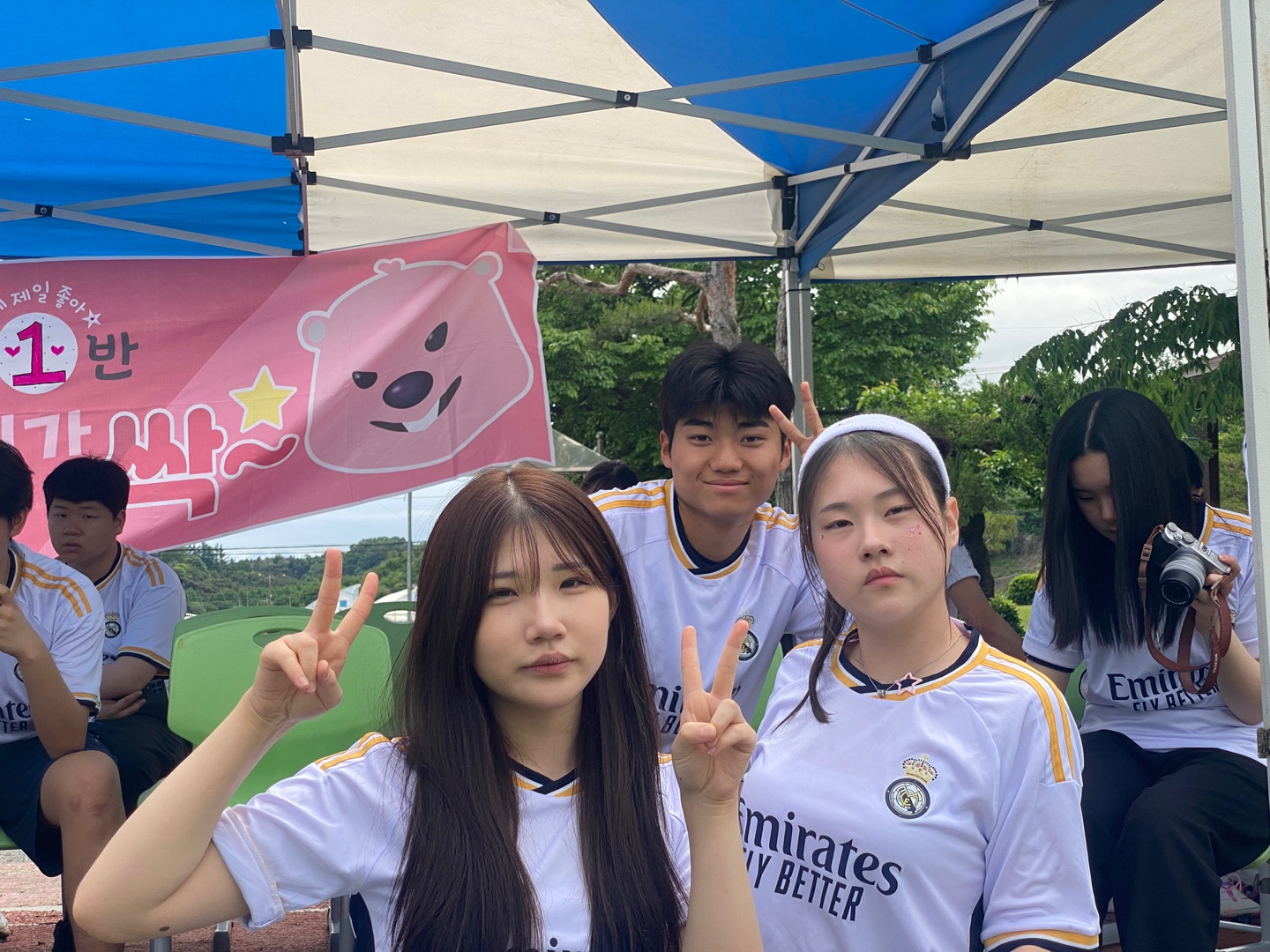 KakaoTalk_20250526_093930205_04