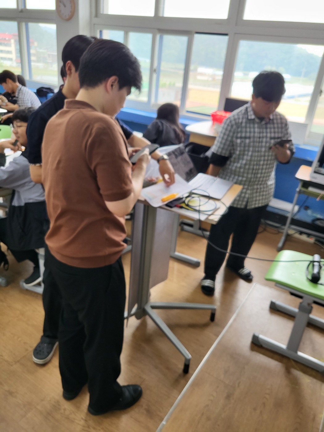 KakaoTalk_20250521_121313344_05