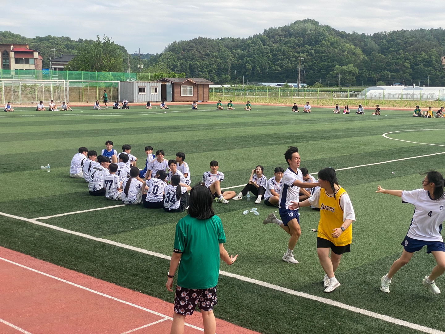 KakaoTalk_20250526_094029472_19