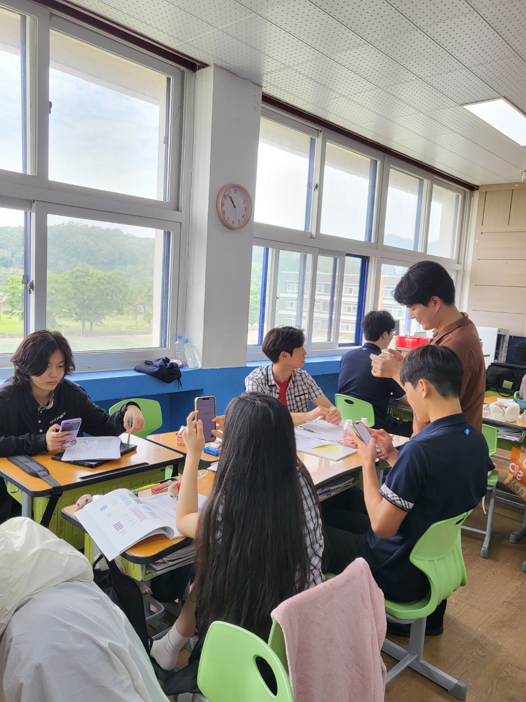 KakaoTalk_20250521_121313344_04