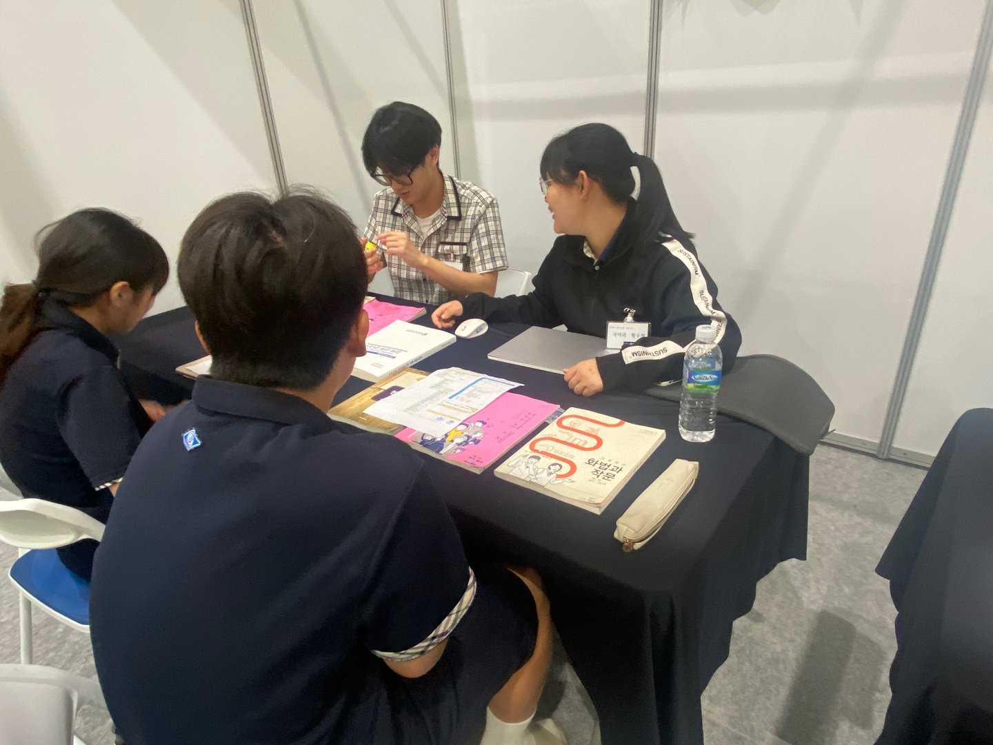 KakaoTalk_20250521_102852482_10