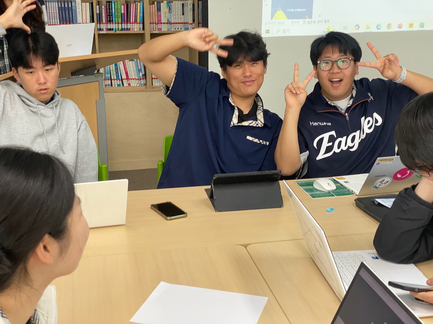 KakaoTalk_20250521_120431335_03