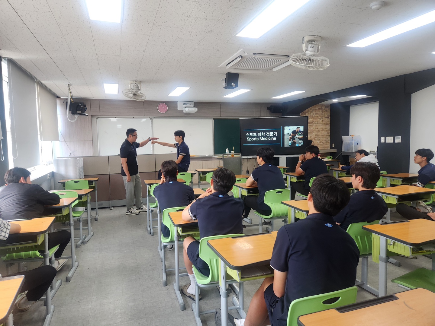스포츠3