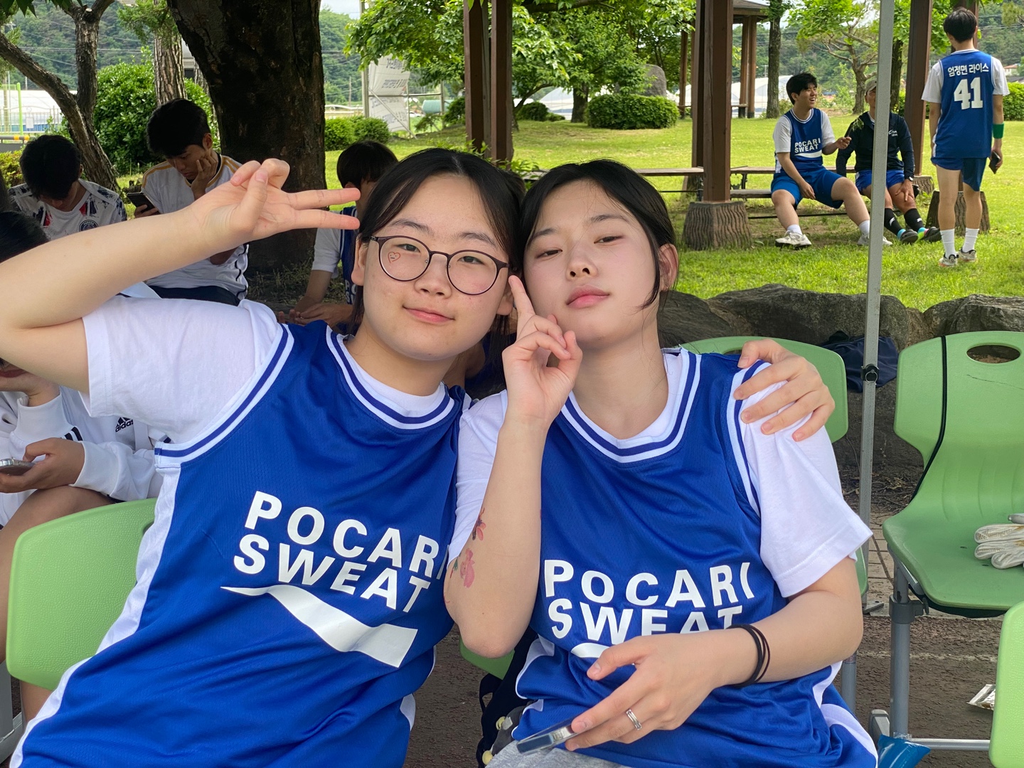 KakaoTalk_20250526_093926743_19
