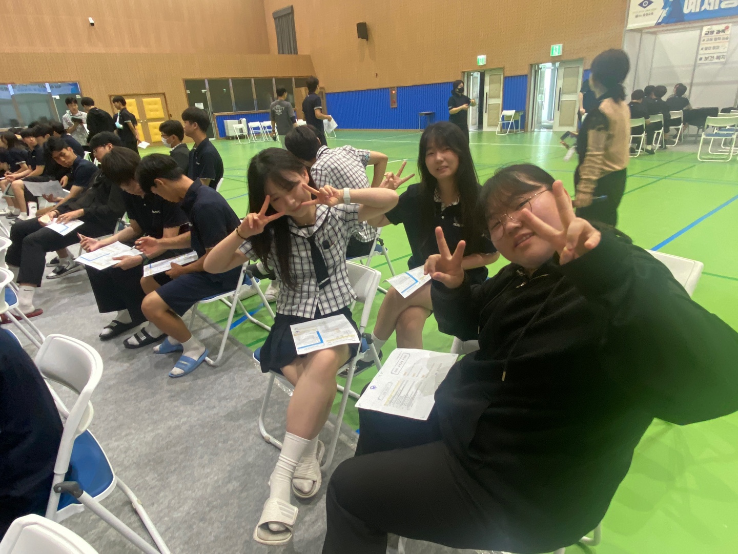 KakaoTalk_20250521_102852482_09