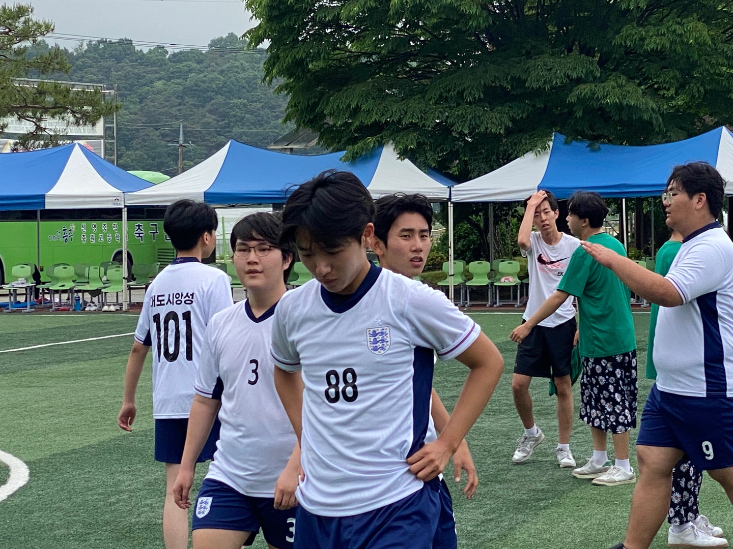 KakaoTalk_20250526_093617626_08