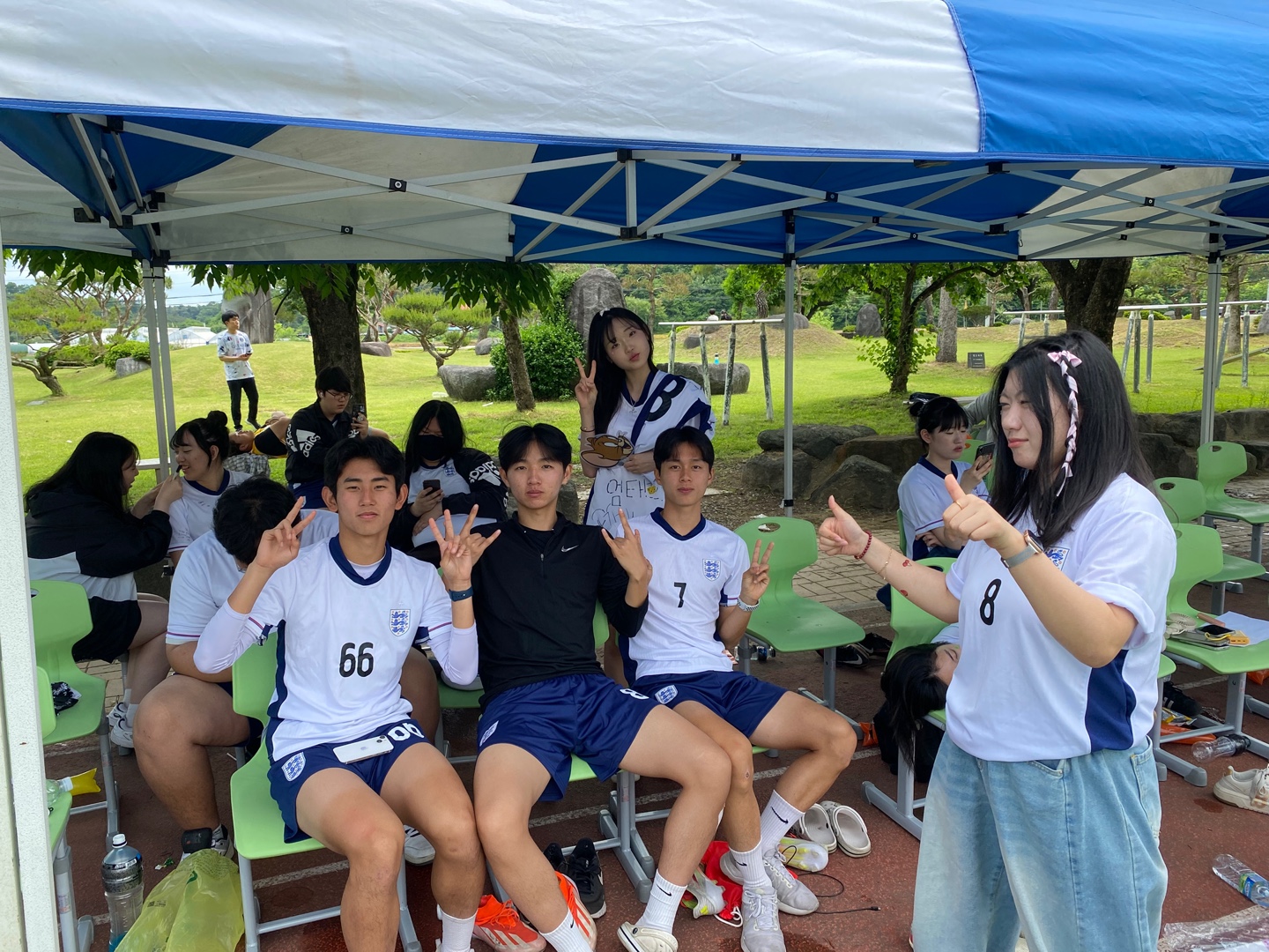 KakaoTalk_20250526_093926743_17