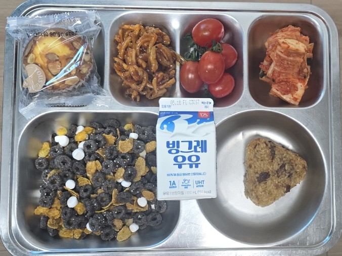 2025.05.07(조식).jpeg