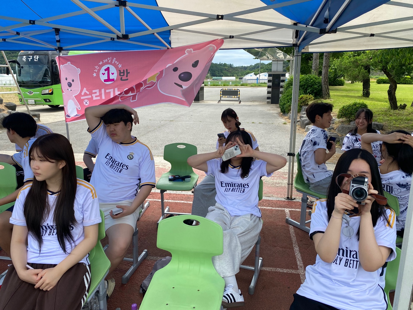 KakaoTalk_20250526_093926743_27