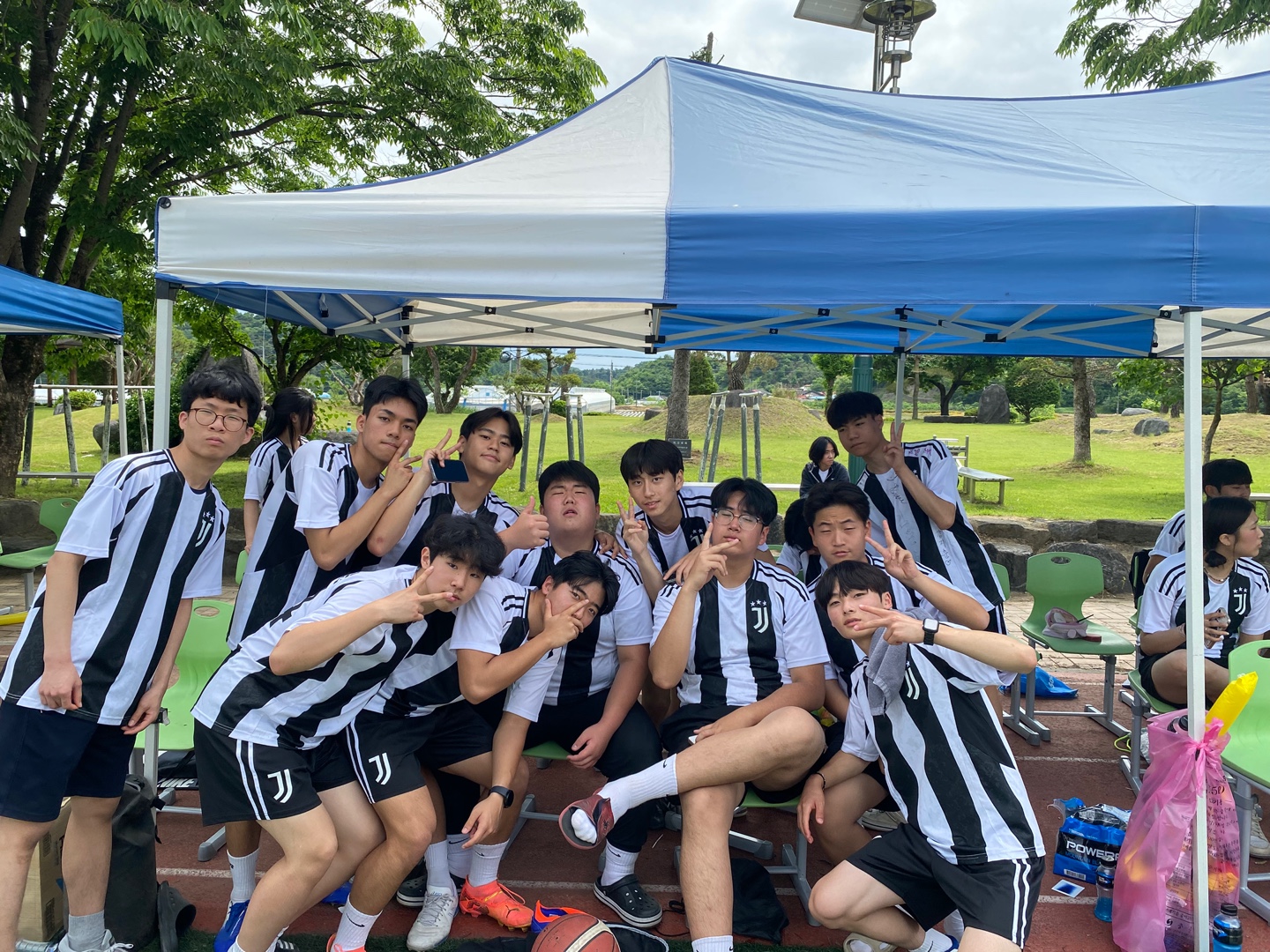 KakaoTalk_20250526_093930205_29