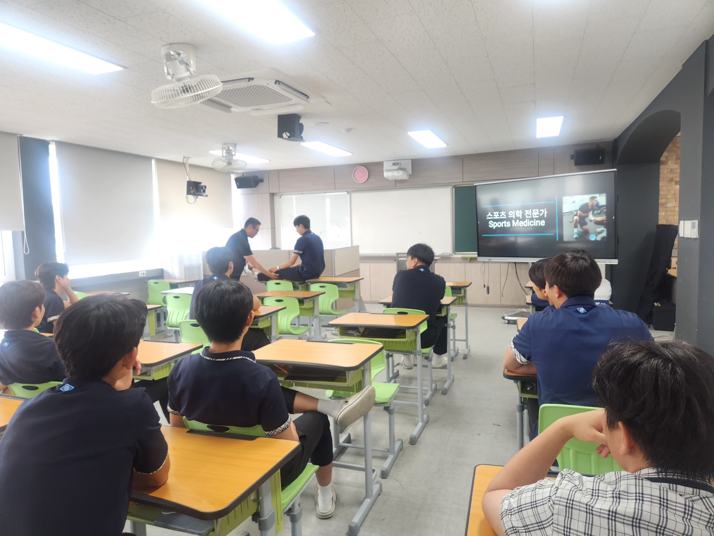 스포츠1