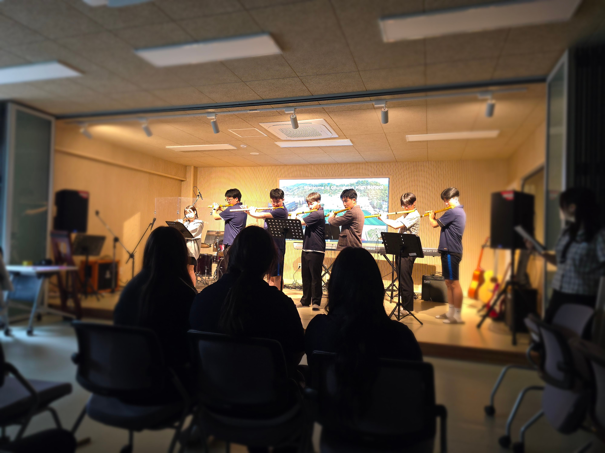 KakaoTalk_20250516_134040548_05