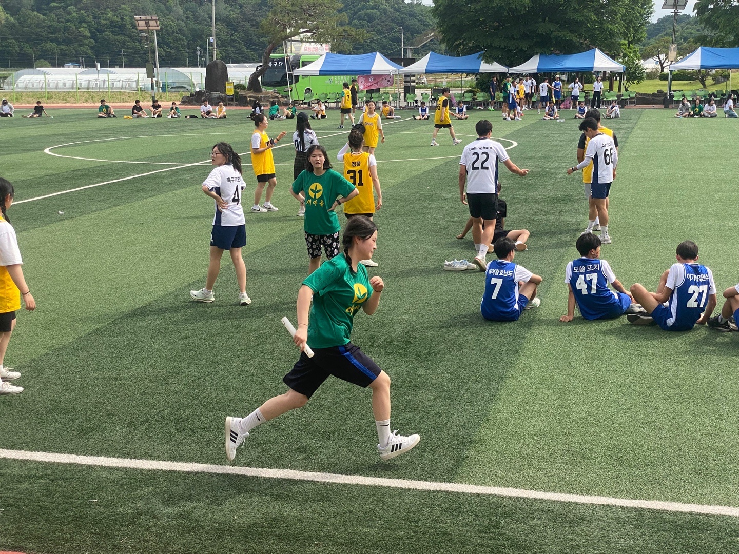 KakaoTalk_20250526_094029472_16