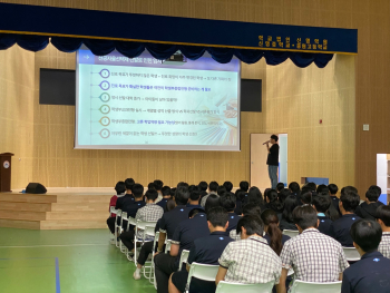KakaoTalk_20250521_151920729_05.jpg