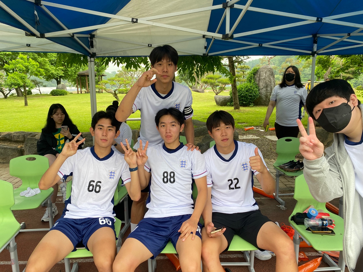 KakaoTalk_20250526_093627553_27
