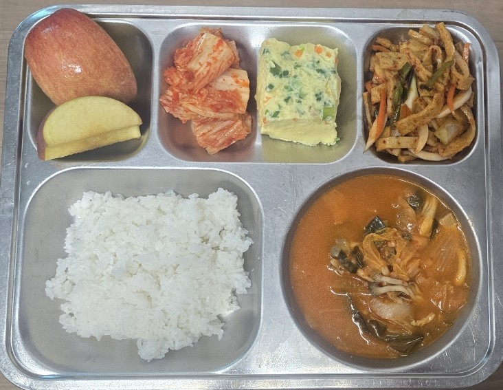 2025.05.16(조식).jpeg