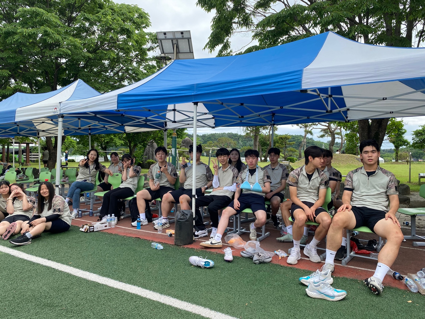 KakaoTalk_20250526_093926743_03
