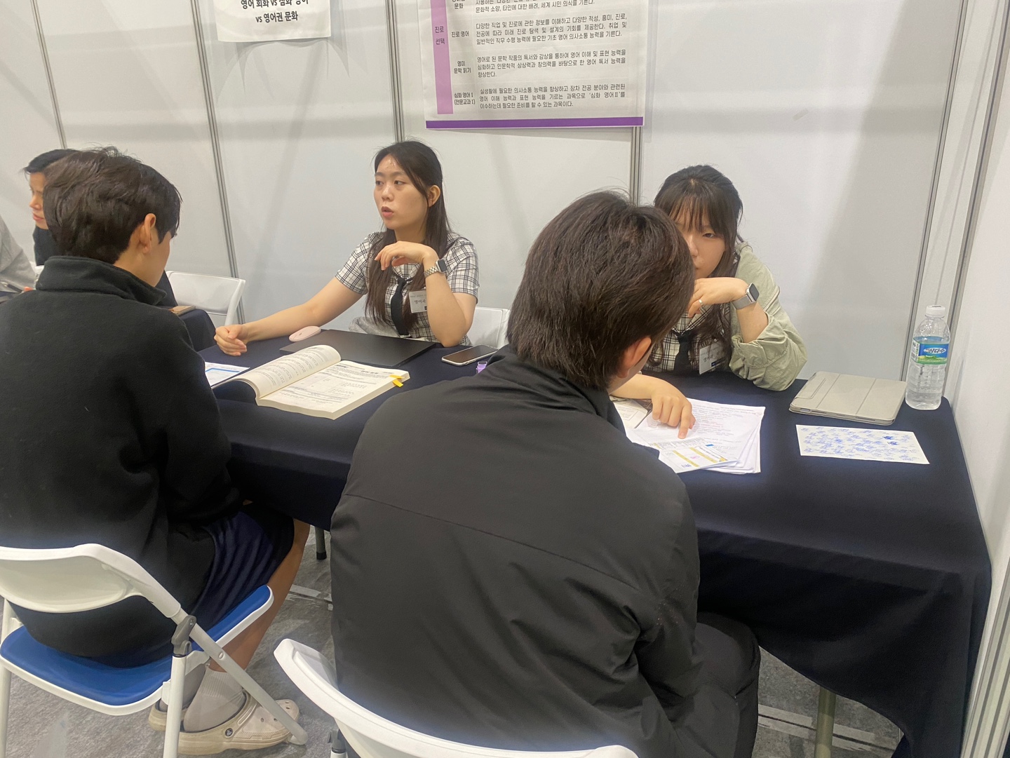 KakaoTalk_20250521_102852482_18