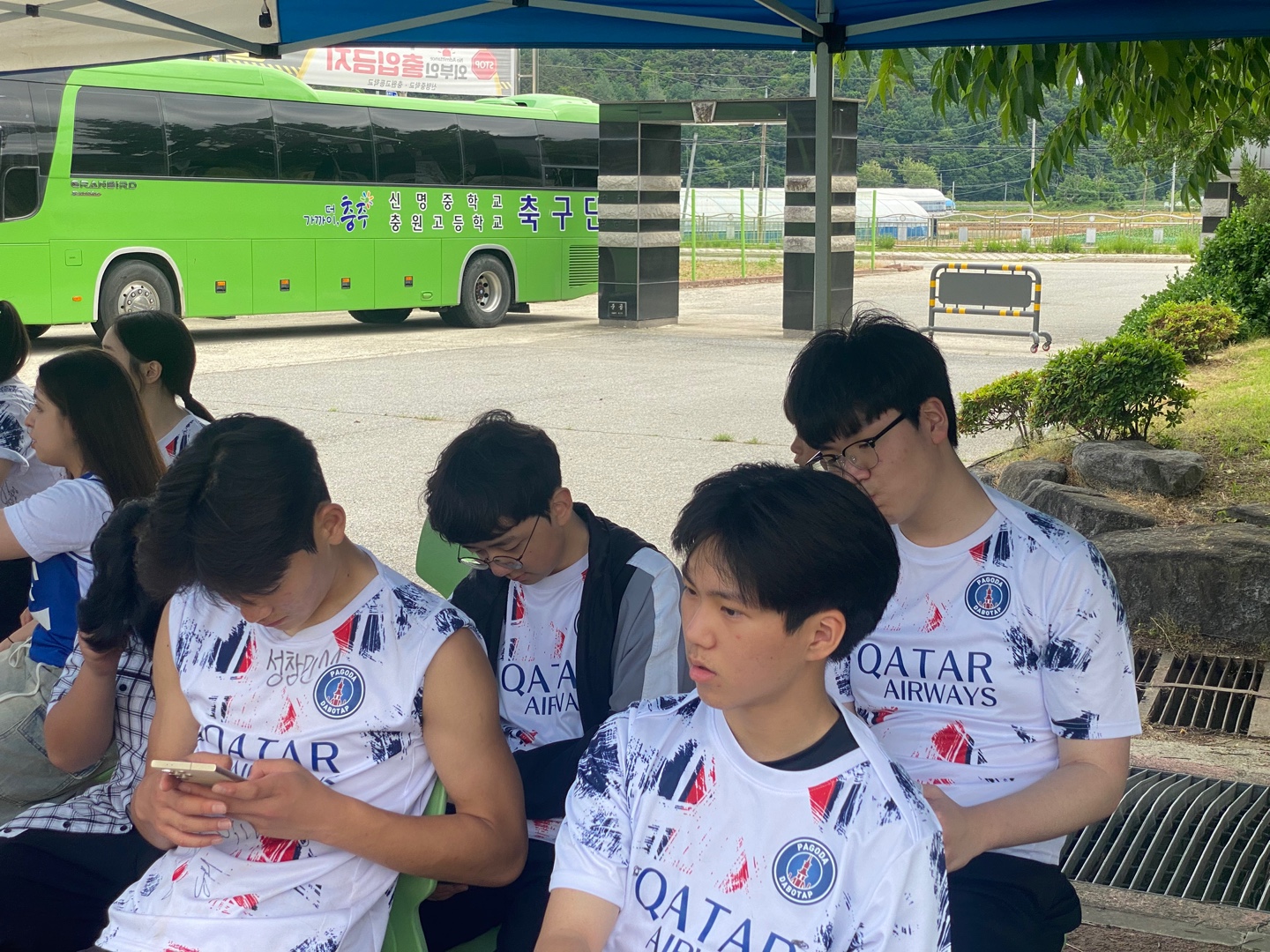 KakaoTalk_20250526_093926743_21