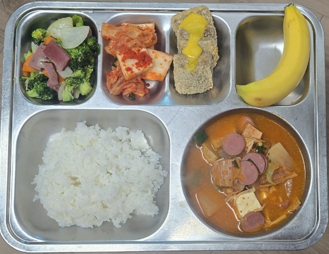 2025.05.15(조식).jpeg