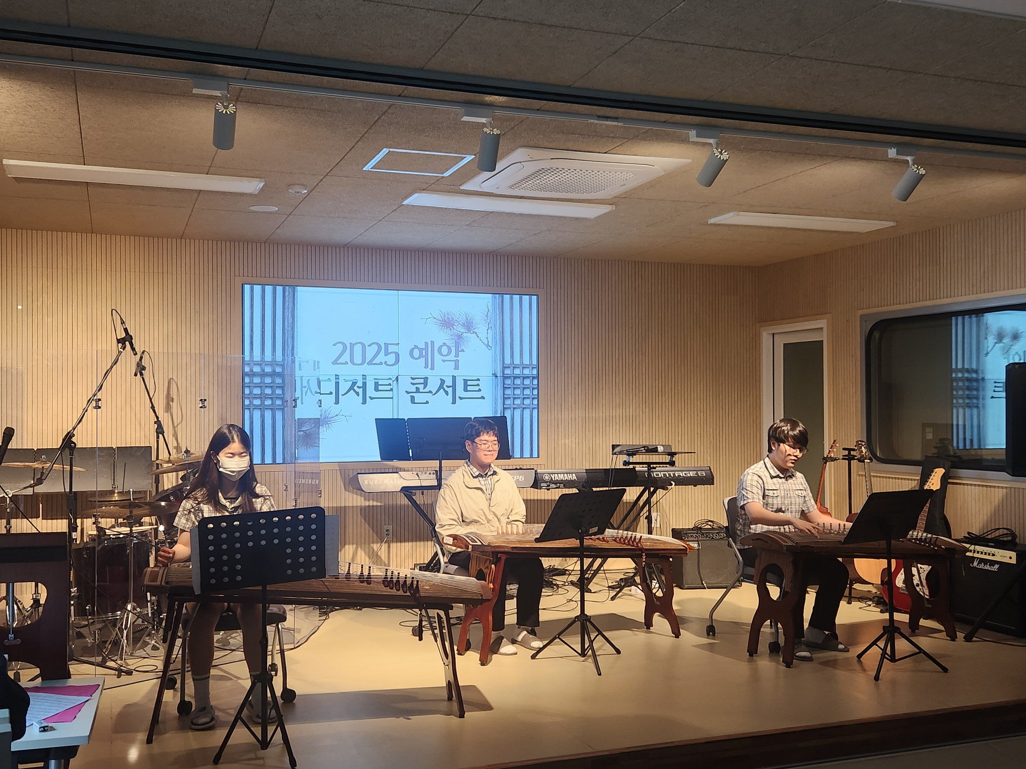KakaoTalk_20250516_132543767_01