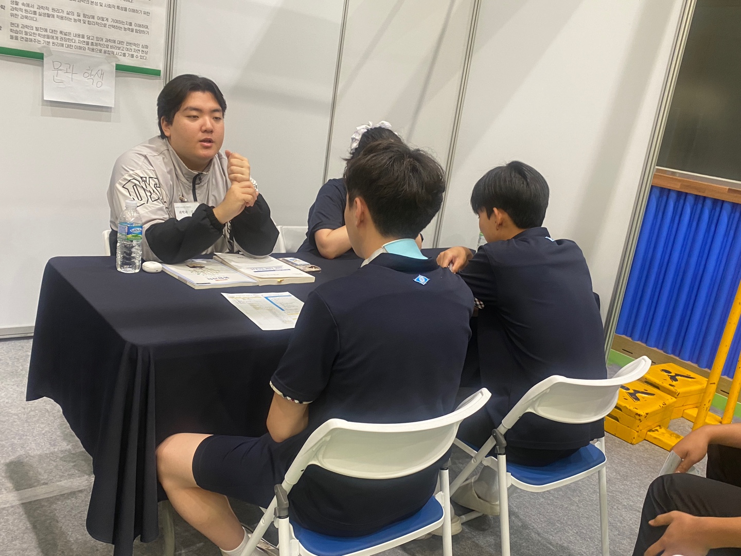 KakaoTalk_20250521_102852482_26