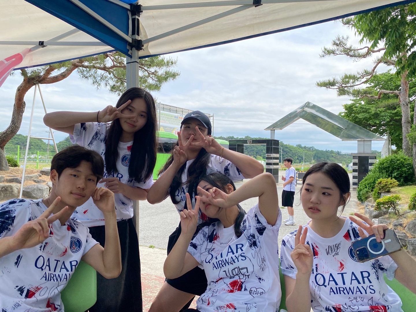 KakaoTalk_20250526_093930205_12