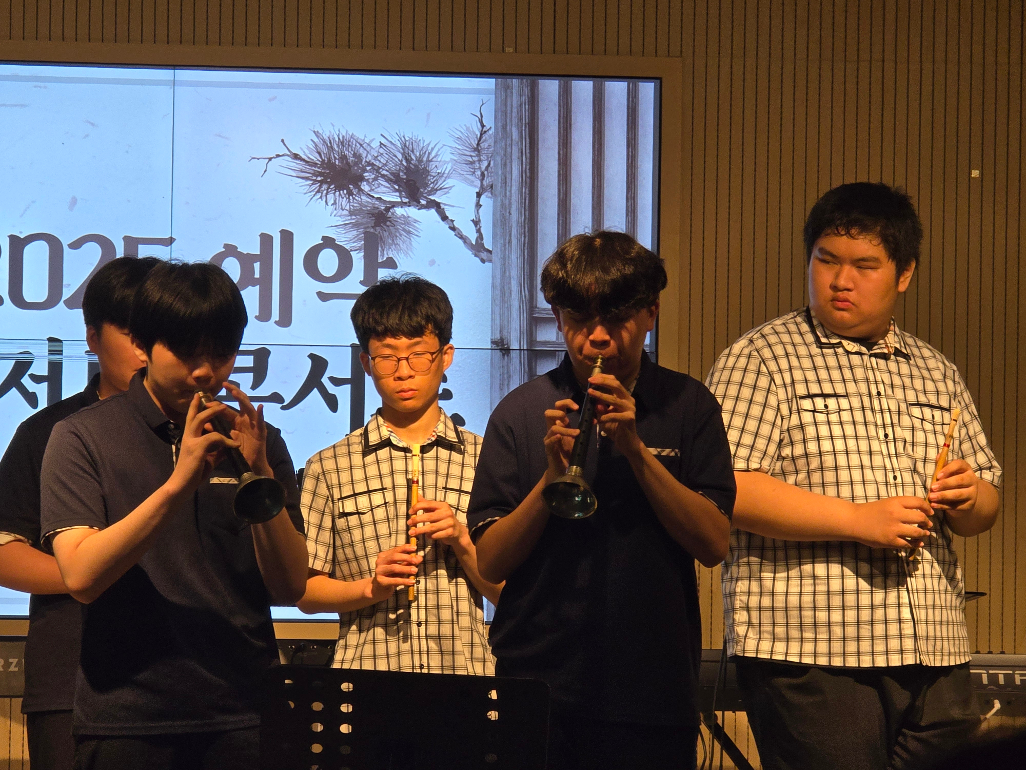 KakaoTalk_20250516_134040548_08