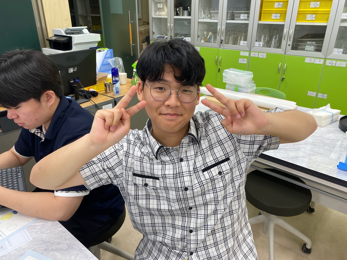 KakaoTalk_20250521_120431335_14