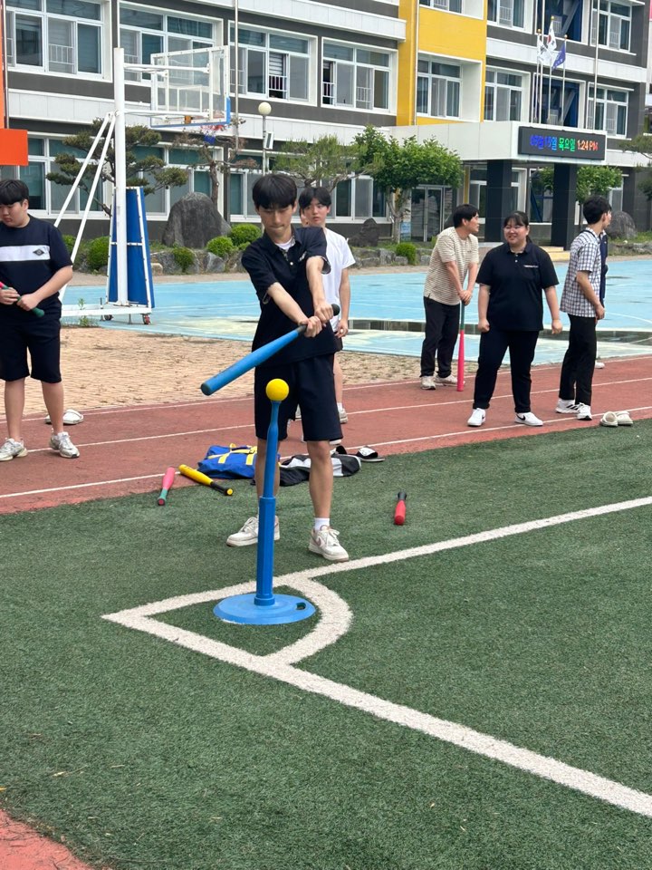KakaoTalk_20250515_141410392_12
