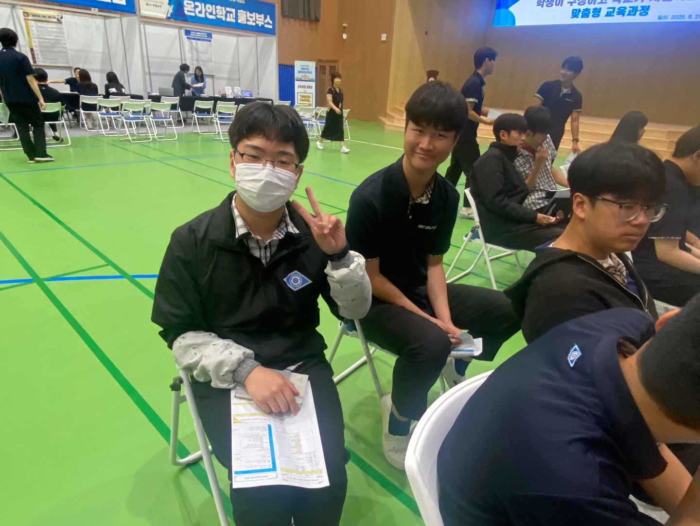 KakaoTalk_20250521_102852482_15