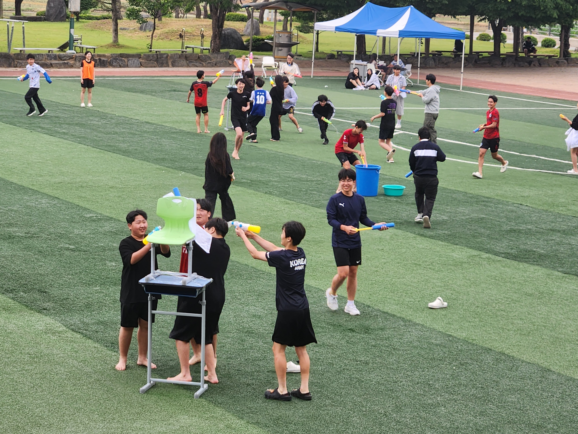 KakaoTalk_20250526_120020785_10